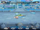 ° v1.0