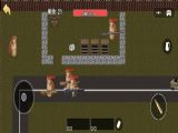 超級機甲戰場遊戲安卓手機版最新下載 v1.0