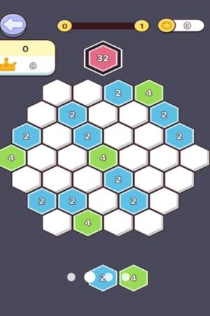 bƿС[D1