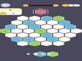 超級裝瓶子遊戲安卓紅包版下載 v1.0.0