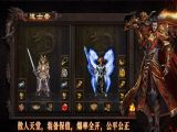 ϻٷ v4.5.7