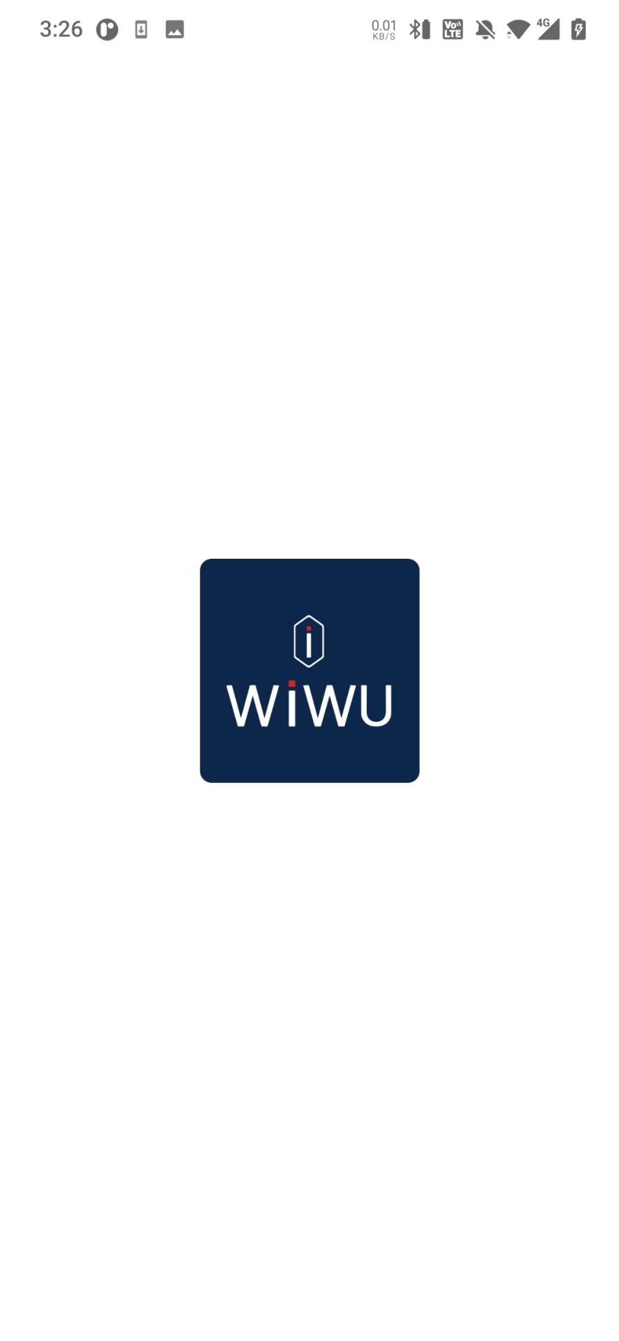WiWUֻٷͼ2: