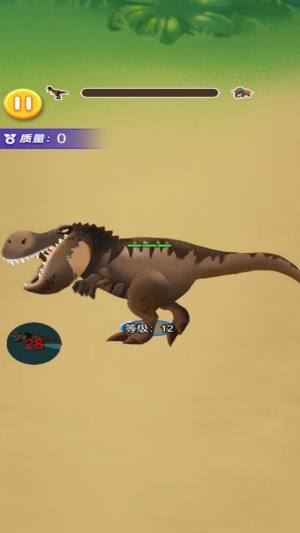 ҰⱩʳVD3