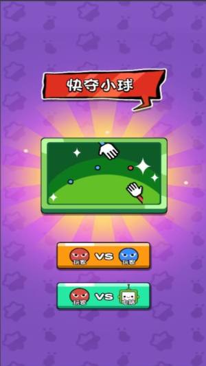 p˴ȶ[D1