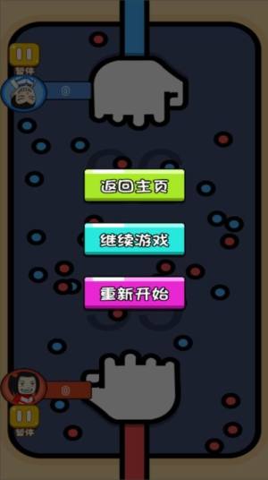 p˴ȶ[D2