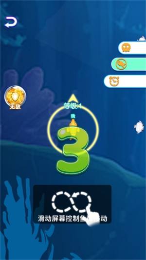 ߹°D2