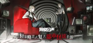 bilibili[ٷDƬ1
