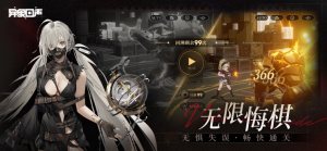 bilibili[ٷDƬ2