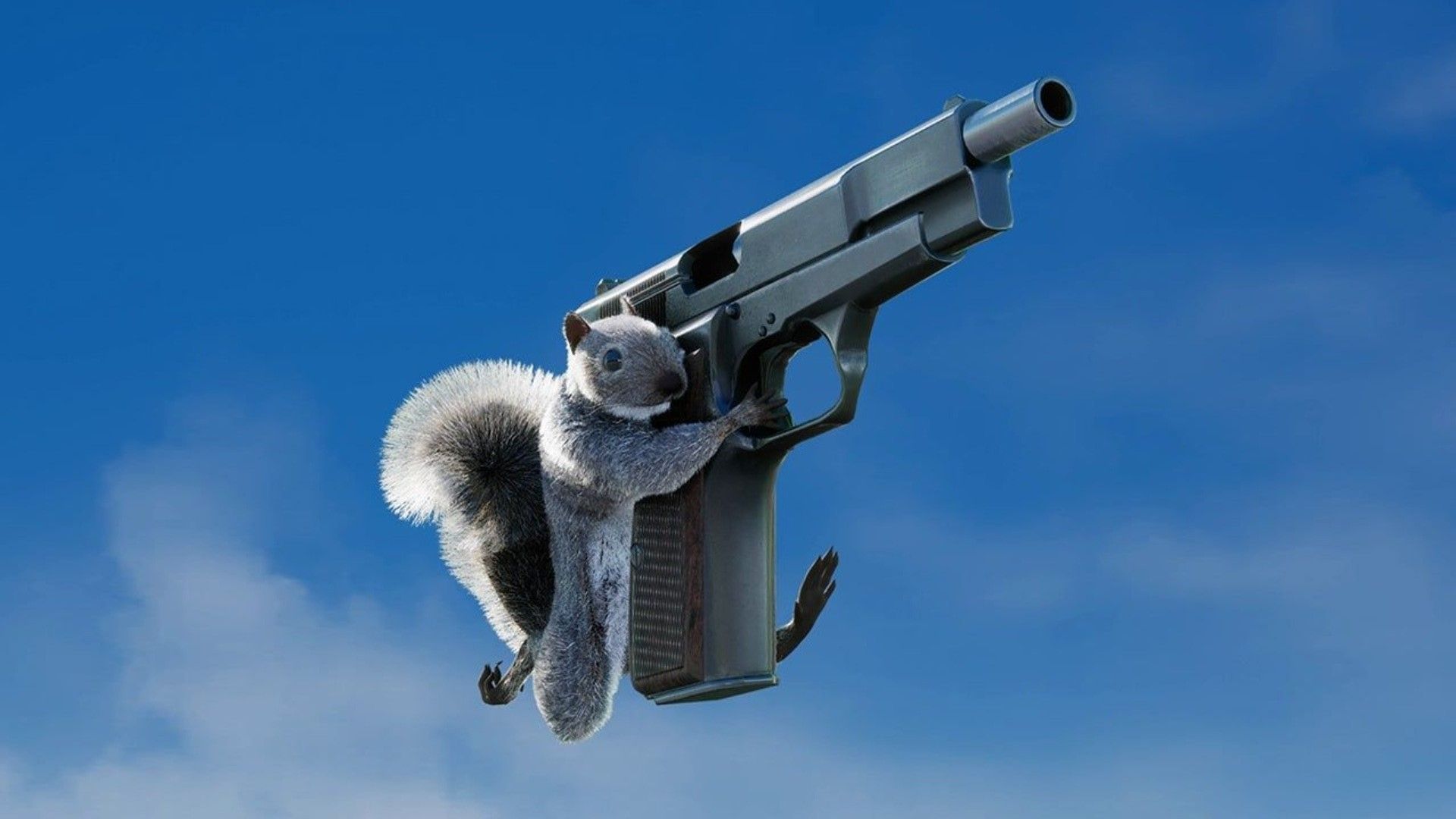 ǹսͻϷ°ͼƬ1