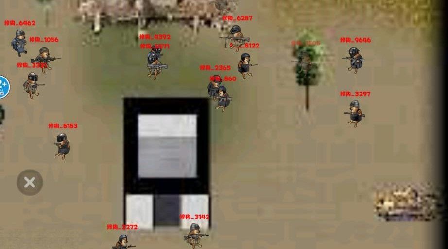 ޹ɱٷ°ͼ3: