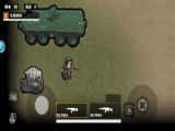 修勾地鐵逃殺官方最新版下載 v1.0