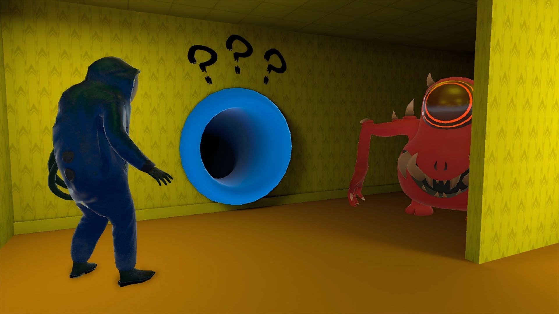 ʧ֙CVdD1: