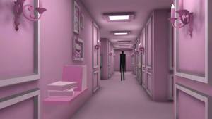 ʧ[D3
