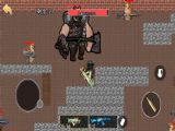 2ٷ° v1.0