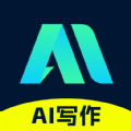 AIдAPP