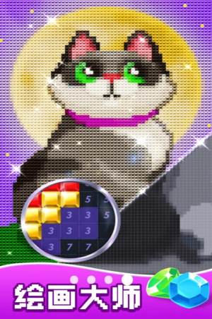 ⹤[D1