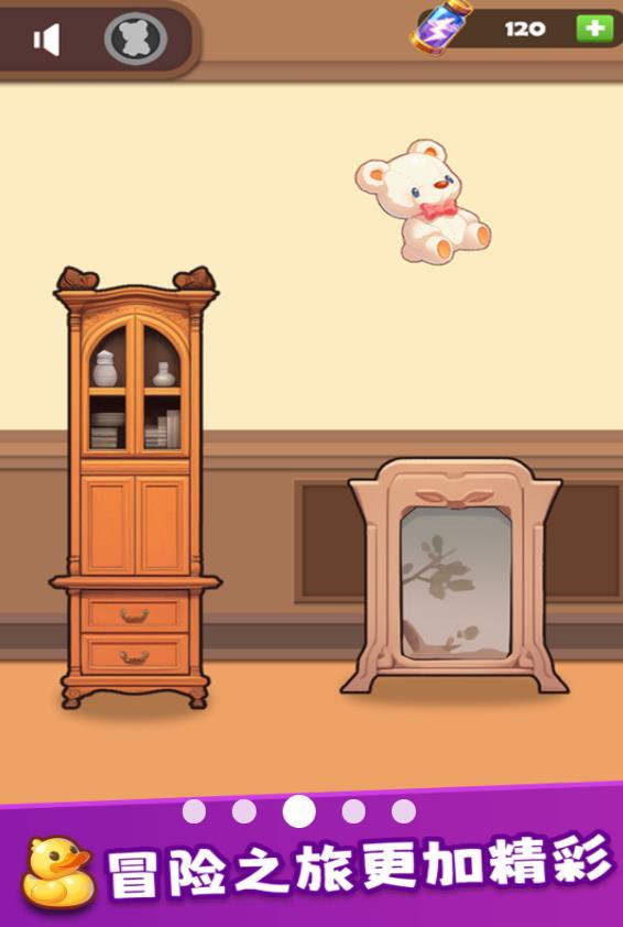 뷨[°׿dD3: