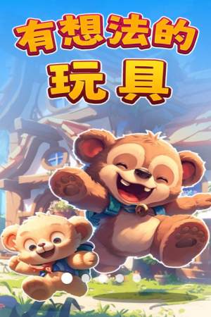 뷨֙CD2