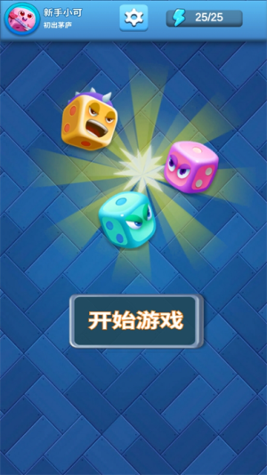 ȤBС[D3