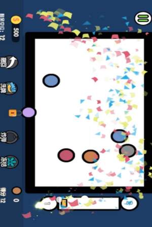 ǶӴD2