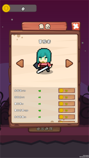 ;[D3