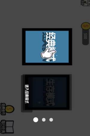 ǶӴD1