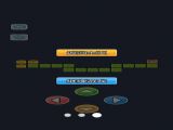 ԹϷ°׿ v6.0.1