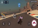 ϰϷٷ v1.0.0