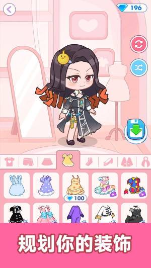 зݽ[D2