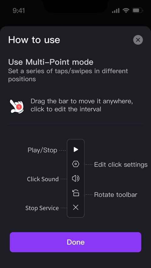 iosԴѭappͼ2: