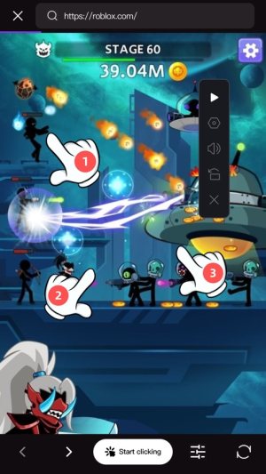 iosԴѭͼ1