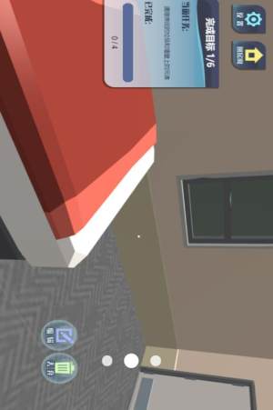Ҿb֙CD1