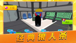 ̫մӚ2°D2