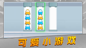 ̫մӚ2°D1