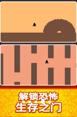 ֲ100ֻͼ3