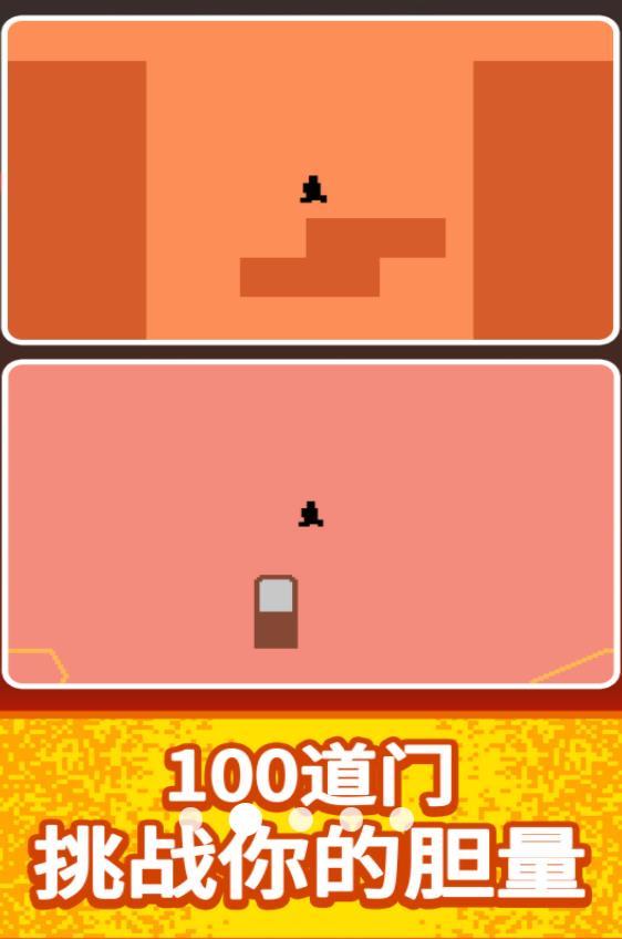 ֲ100T[׿°D2: