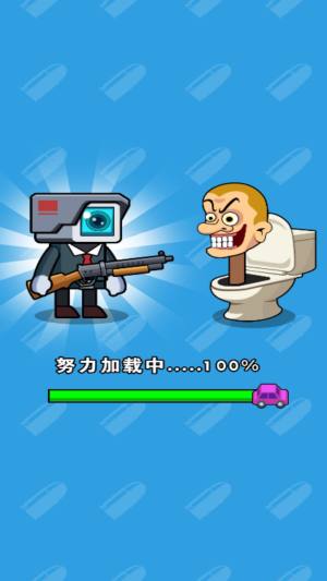 đ°D1