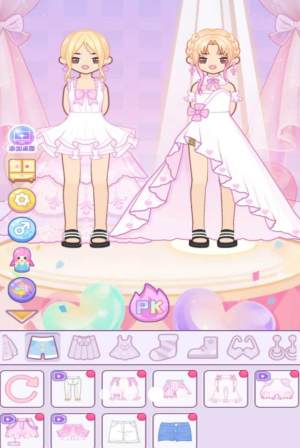 b۶2֙CD3