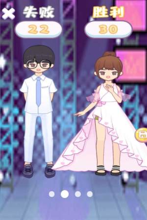 b۶2֙CD1