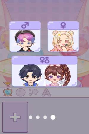 b۶2֙CD2