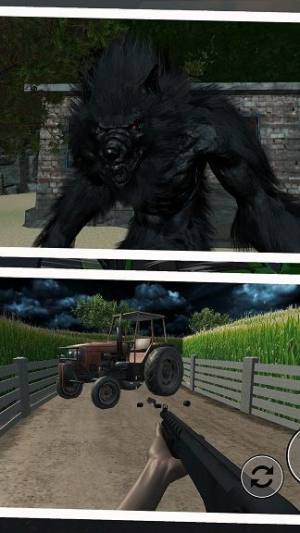 ʌƷ[D1