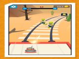 肥宅水大作戰遊戲安卓最新版 v2.0.0