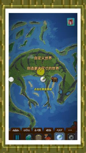 ؾɳu澉[D1
