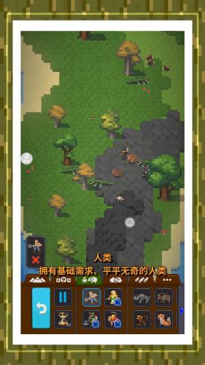 ؾɳu澉[D3