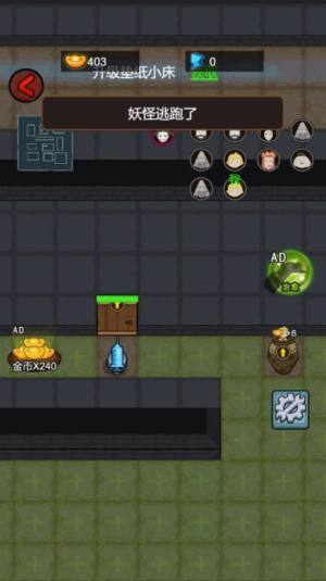 ƽ[D2