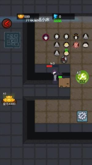 ƽ[D1