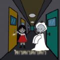 ӛ[׿° v1.0