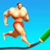 Draw Muscle׿°d v1.0.0