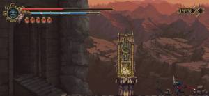 ֮C^[D3