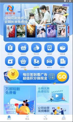 ʡappD2
